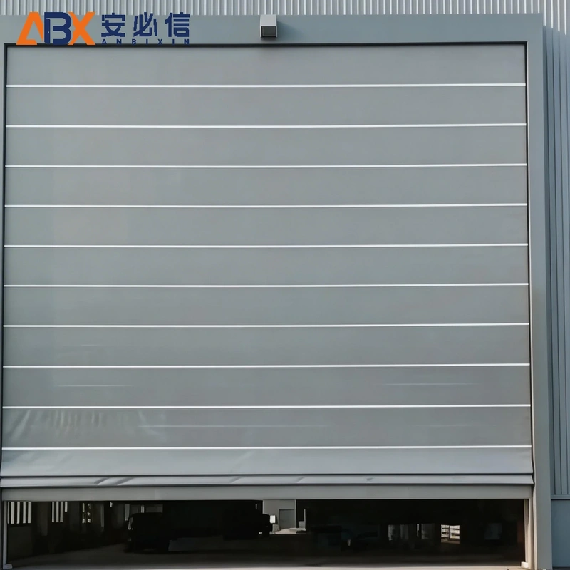 玉树藏族登车桥