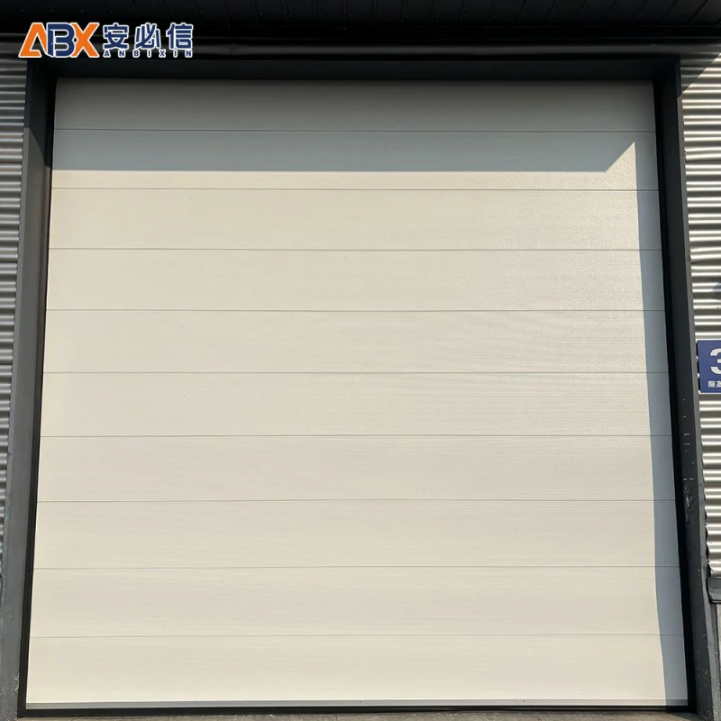 玉树藏族提升门
